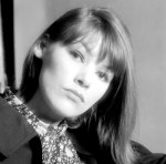 glenda-jackson-c1968-4 glenda-jackson-c1968-4
