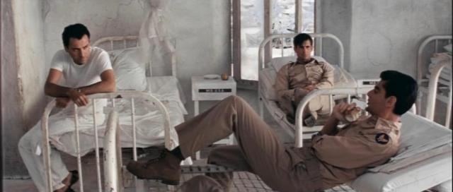 catch-22-15 catch-22-15