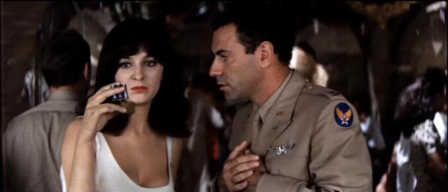 catch-22-c catch-22-c