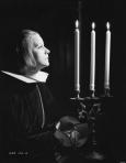 Queen Christina - 2 Queen Christina - 2