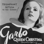 Queen Christina - 5 Queen Christina - 5