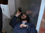 The Shining - Kubrick The Shining - Kubrick