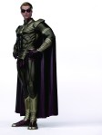 WATCHMEN Promo 10