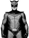 WATCHMEN Promo 11