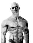 WATCHMEN Promo 12