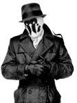WATCHMEN Promo 2