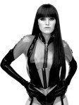 WATCHMEN Promo 4