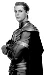 WATCHMEN Promo 9