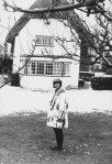 RITA TUSHINGHAM 6