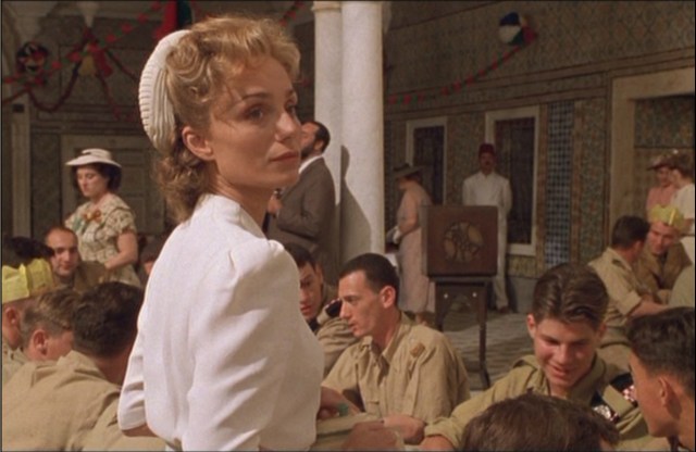 The English Patient 10