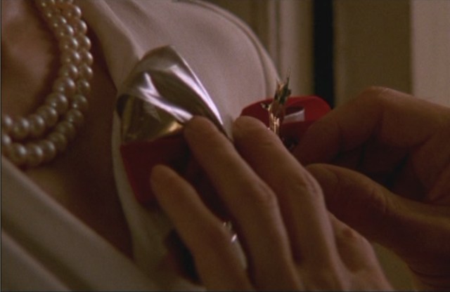 The English Patient 11