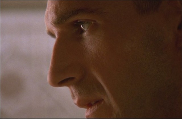 The English Patient 12
