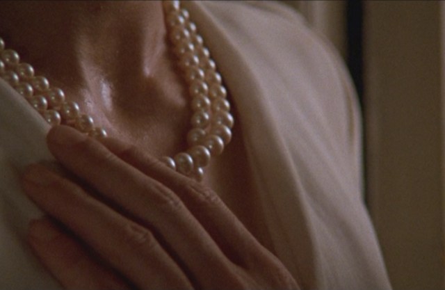 The English Patient 15