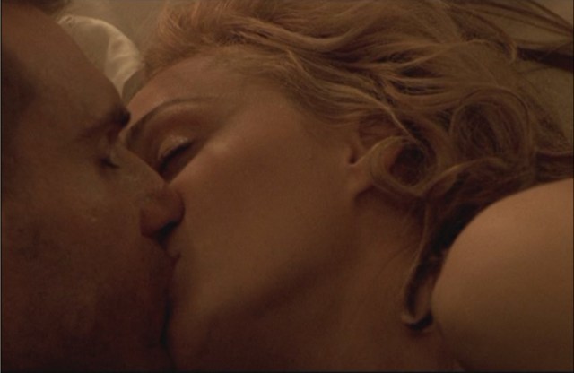 The English Patient 21