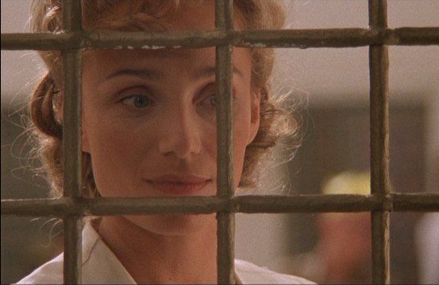 The English Patient 9
