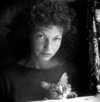 Maya Deren 3