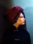 Maya Deren 6