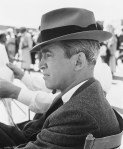 Vertigo - James Stewart 2