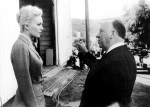 Vertigo - On Location 1