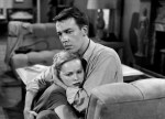 Gun Crazy (1950) Still 1