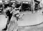 Gun Crazy (1950) Still 2