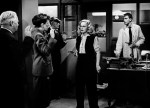 Gun Crazy (1950) Still 3