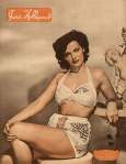 Magazine Publicity 3