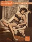 Magazine Publicity 4