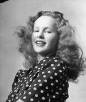 Peggy Cummins (1944) 1