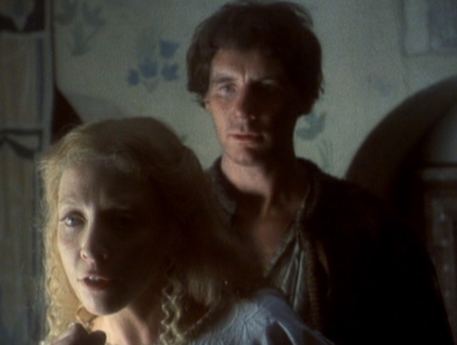 Jabberwocky (1977) Still 6