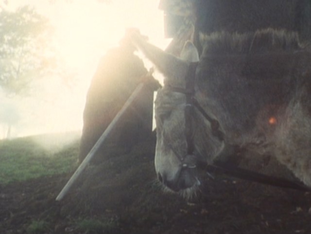 Jabberwocky (1977) Still 7