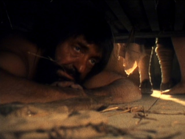 Jabberwocky (1977) Still 8