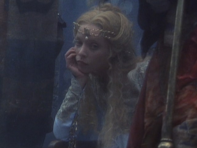 Jabberwocky (1977) Still 9