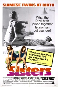Original Poster Art