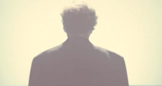 Berberian Sound Studio - Still 14