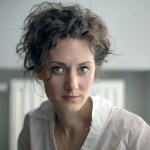 Hilda Péter