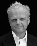 Toby Jones