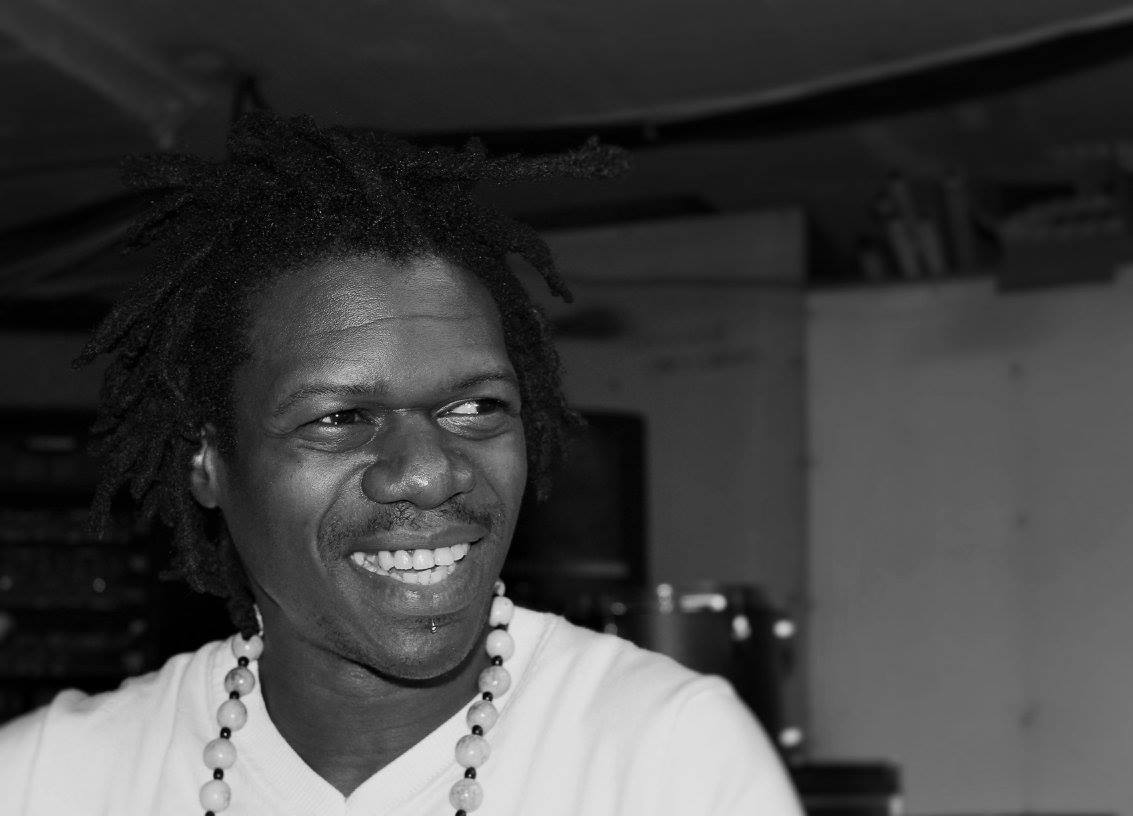 Fabrice 2