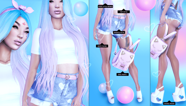 so poppy 2