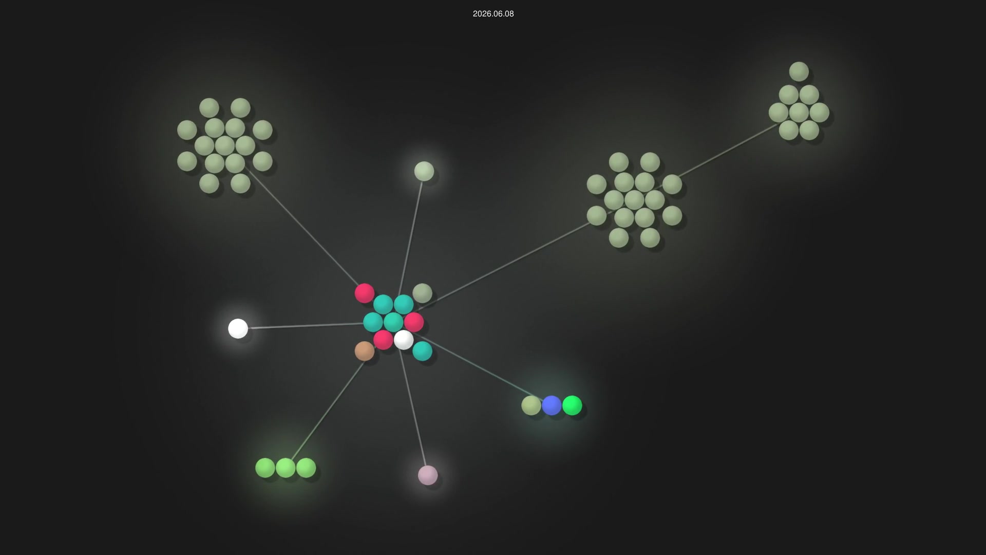 ktamas77/agentop source code visualization