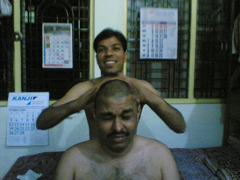 Indian_Head_Massage