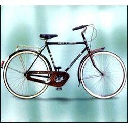 BSA SLR Image