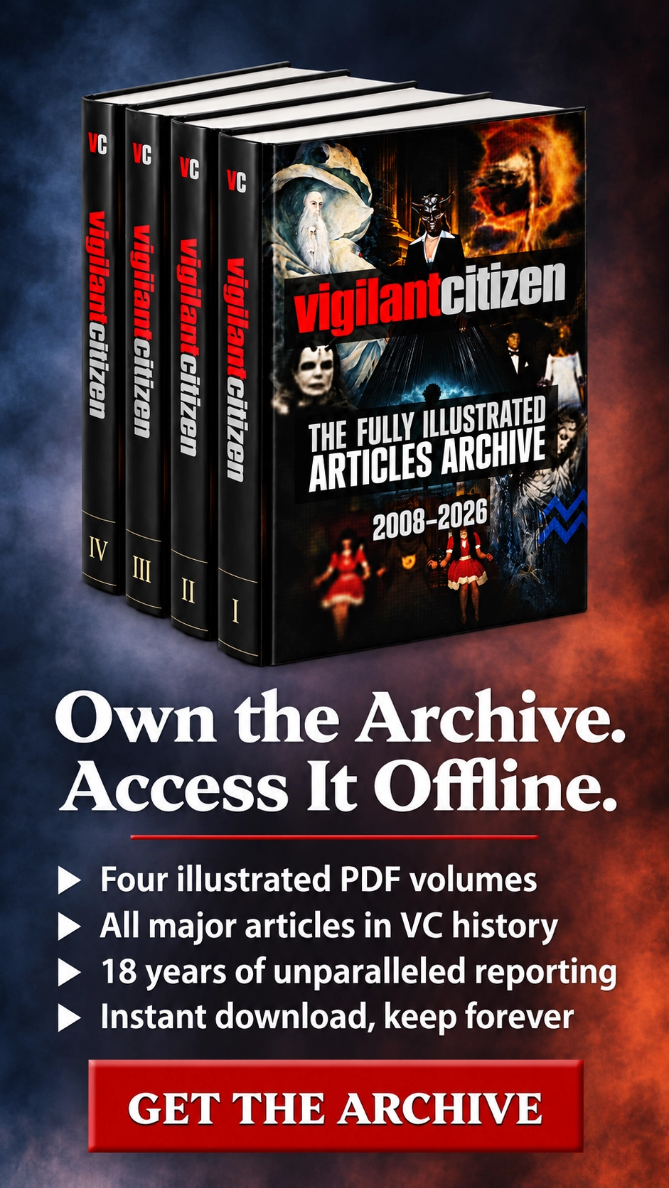 bannerwebvertical