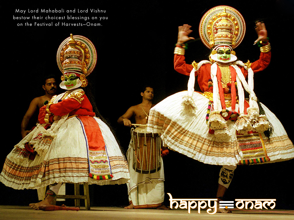 Onam