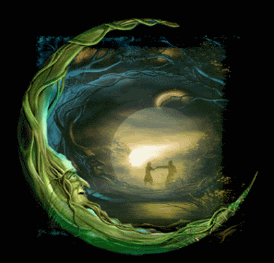 moonAnimation2