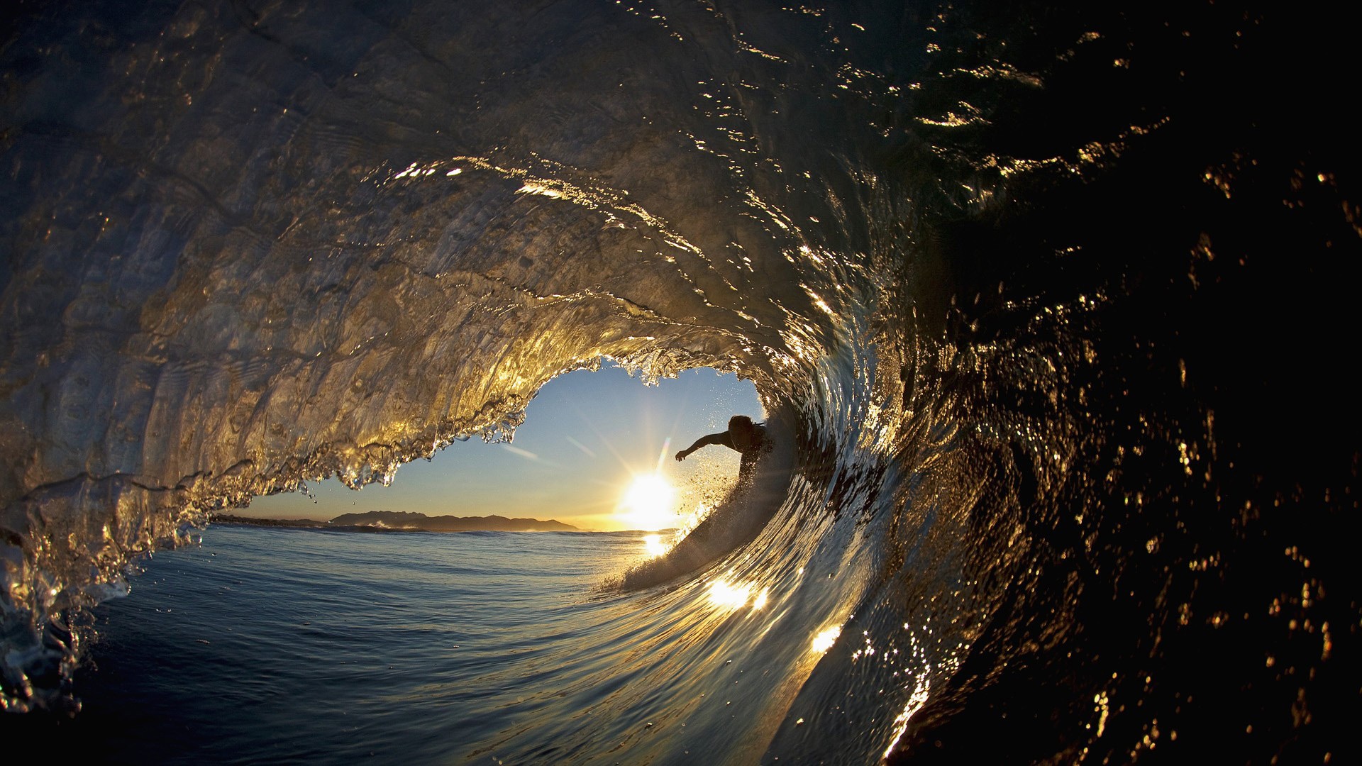 Wave