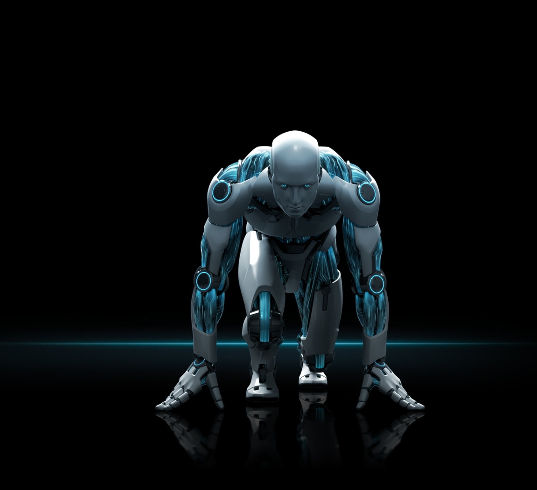 robo2