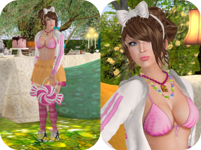 Blog323Galaxy