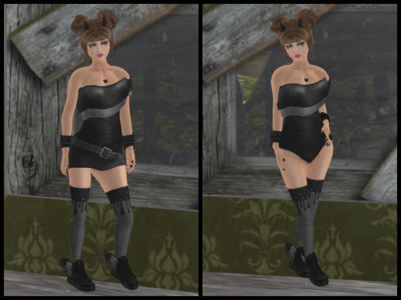 Blog325B