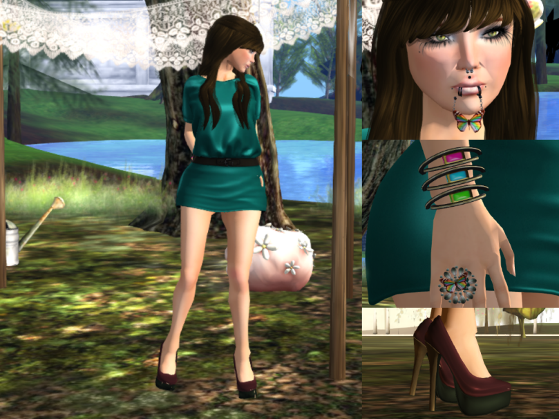 Blog326b
